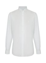 53064884_05_1-CAMISA-ML-SLIM-LISA-COLOR