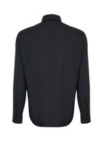 53064884_03_2-CAMISA-ML-SLIM-LISA-COLOR