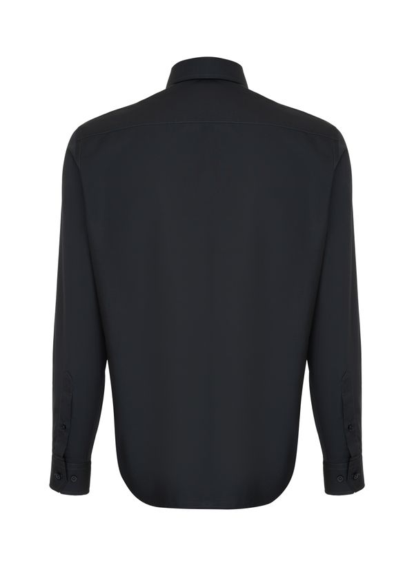 53064884_03_2-CAMISA-ML-SLIM-LISA-COLOR