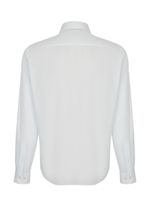 53064884_05_2-CAMISA-ML-SLIM-LISA-COLOR