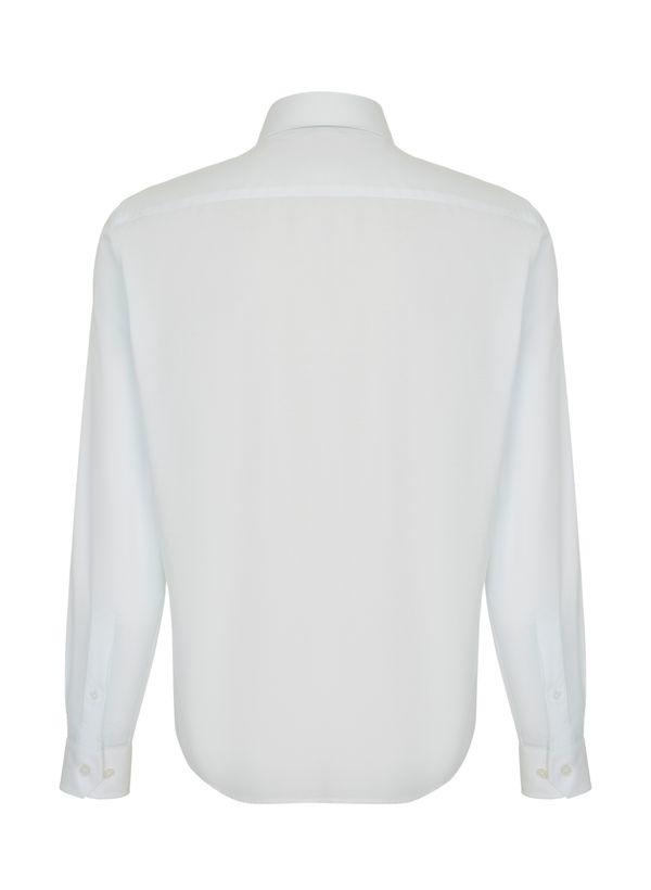 53064884_05_2-CAMISA-ML-SLIM-LISA-COLOR