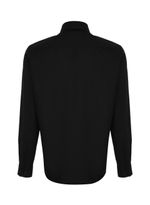 53064884_09_2-CAMISA-ML-SLIM-LISA-COLOR