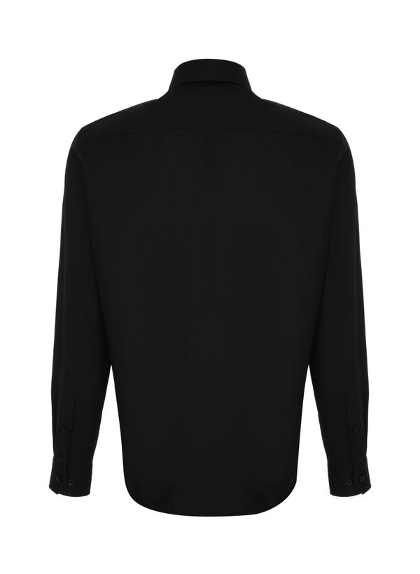 53064884_09_2-CAMISA-ML-SLIM-LISA-COLOR