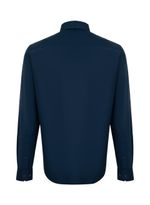53064884_48_2-CAMISA-ML-SLIM-LISA-COLOR