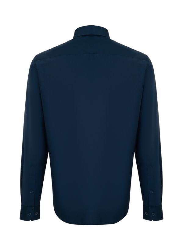 53064884_48_2-CAMISA-ML-SLIM-LISA-COLOR