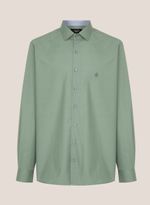 53064705_54_6-CAMISA-ML-COMFORT-TRIC-LISA