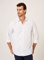53064889_05_1-CAMISA-ML-COMFORT-FLAME-SPD