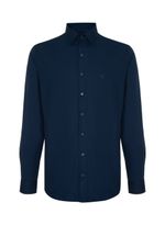 53064884_48_1-CAMISA-ML-SLIM-LISA-COLOR