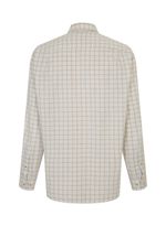 53064891_01_7-CAMISA-ML-COMFORT-XADREZ-MEL