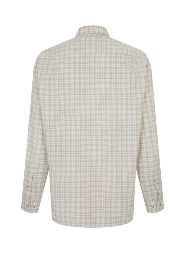53064891_01_7-CAMISA-ML-COMFORT-XADREZ-MEL