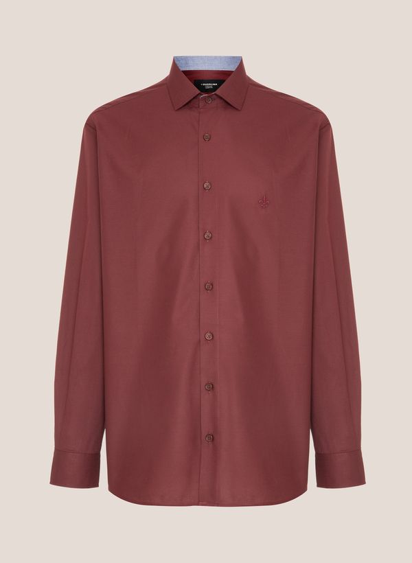 53064705_66_6-CAMISA-ML-COMFORT-TRIC-LISA