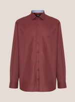 53064705_66_6-CAMISA-ML-COMFORT-TRIC-LISA