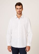 53064889_05_3-CAMISA-ML-COMFORT-FLAME-SPD
