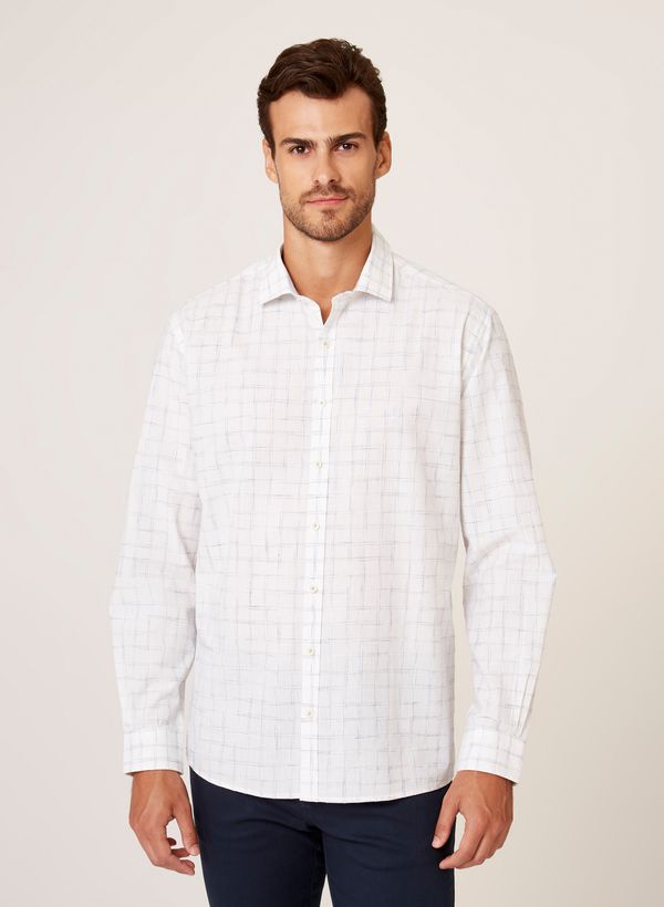 53064889_05_3-CAMISA-ML-COMFORT-FLAME-SPD