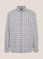 53064893_79_6-CAMISA-ML-COMFORT-XADREZ-SPE