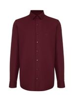 53064884_66_1-CAMISA-ML-SLIM-LISA-COLOR
