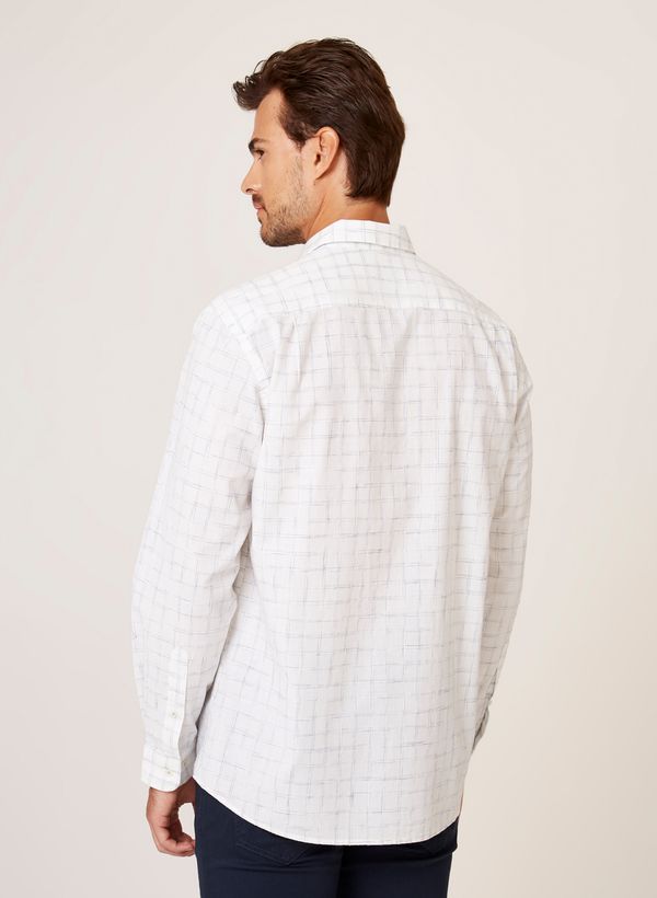 53064889_05_4-CAMISA-ML-COMFORT-FLAME-SPD