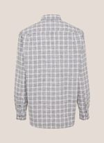 53064893_79_7-CAMISA-ML-COMFORT-XADREZ-SPE