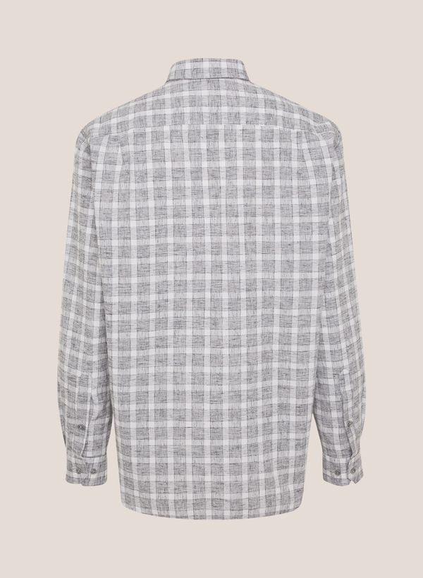 53064893_79_7-CAMISA-ML-COMFORT-XADREZ-SPE