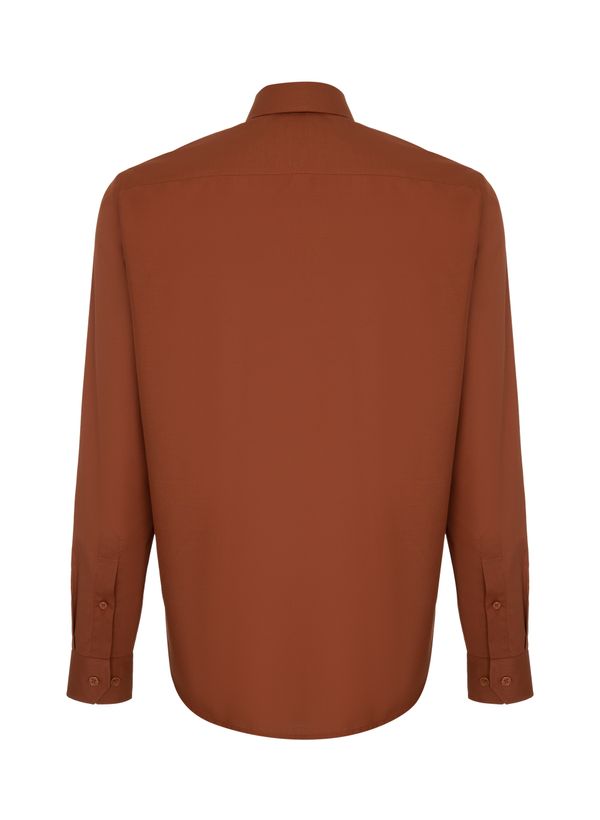 53064884_57_2-CAMISA-ML-SLIM-LISA-COLOR