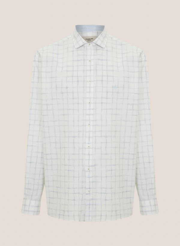 53064889_05_6-CAMISA-ML-COMFORT-FLAME-SPD