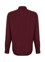 53064884_66_2-CAMISA-ML-SLIM-LISA-COLOR