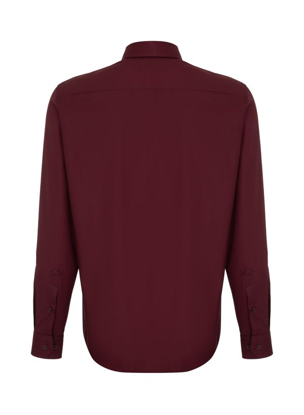 53064884_66_2-CAMISA-ML-SLIM-LISA-COLOR
