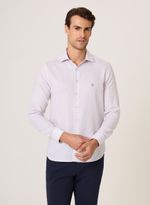 53064894_05_3-CAMISA-ML-MILANO-MAQUINETADA