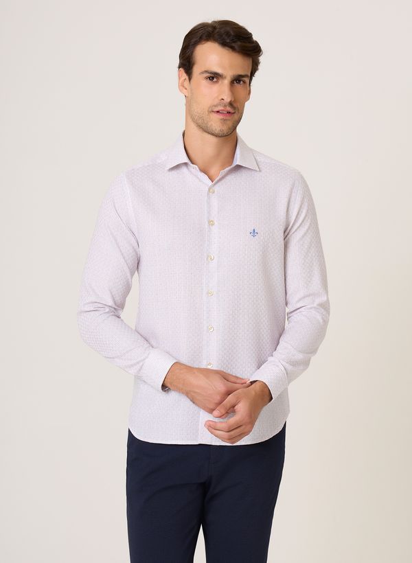53064894_05_3-CAMISA-ML-MILANO-MAQUINETADA