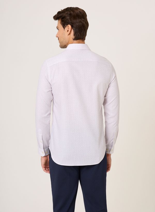 53064894_05_4-CAMISA-ML-MILANO-MAQUINETADA