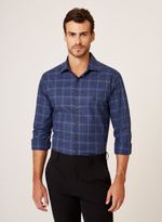53064898_48_1-CAMISA-ML-SLIM-MELANGE-XAD