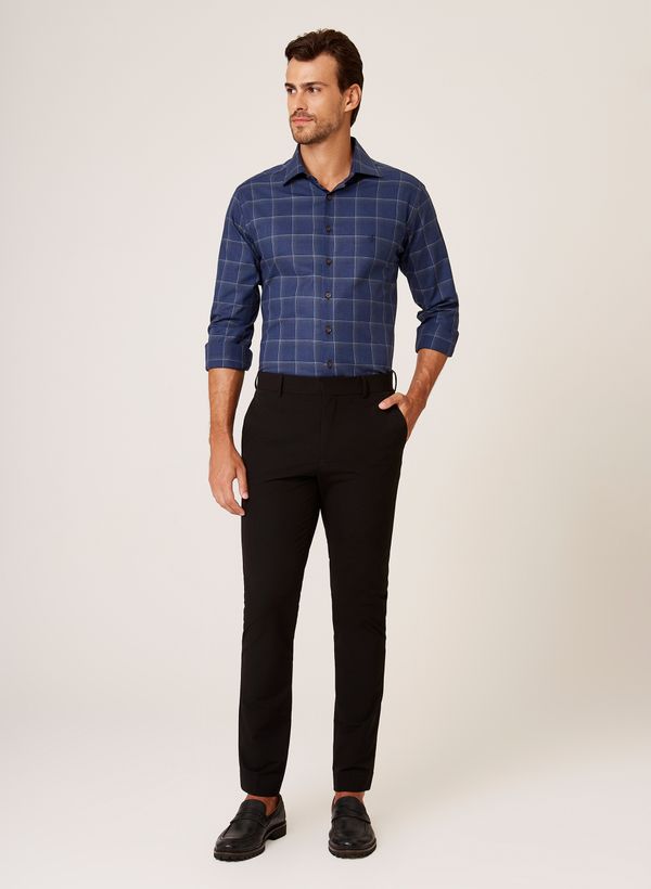 53064898_48_2-CAMISA-ML-SLIM-MELANGE-XAD