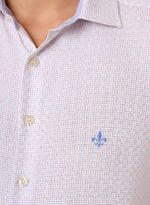 53064894_05_6-CAMISA-ML-MILANO-MAQUINETADA