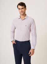 53064901_35_1-CAMISA-ML-SLIM-LISTRADA