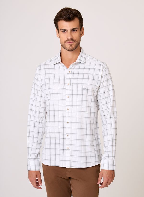 53064895_05_3-CAMISA-ML-SLIM-XADREZ-TEXTUR