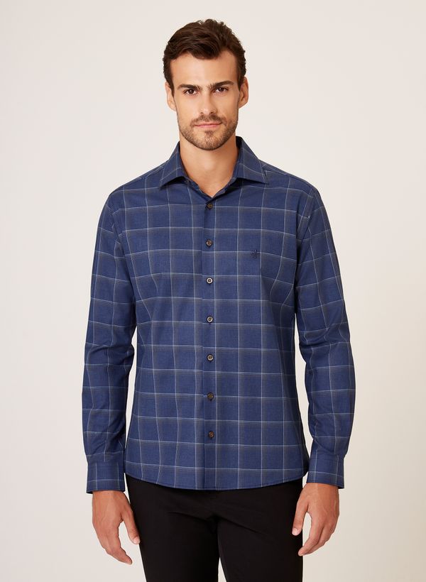 53064898_48_3-CAMISA-ML-SLIM-MELANGE-XAD