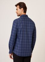 53064898_48_4-CAMISA-ML-SLIM-MELANGE-XAD
