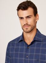 53064898_48_5-CAMISA-ML-SLIM-MELANGE-XAD