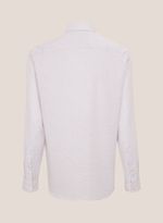 53064894_05_8-CAMISA-ML-MILANO-MAQUINETADA