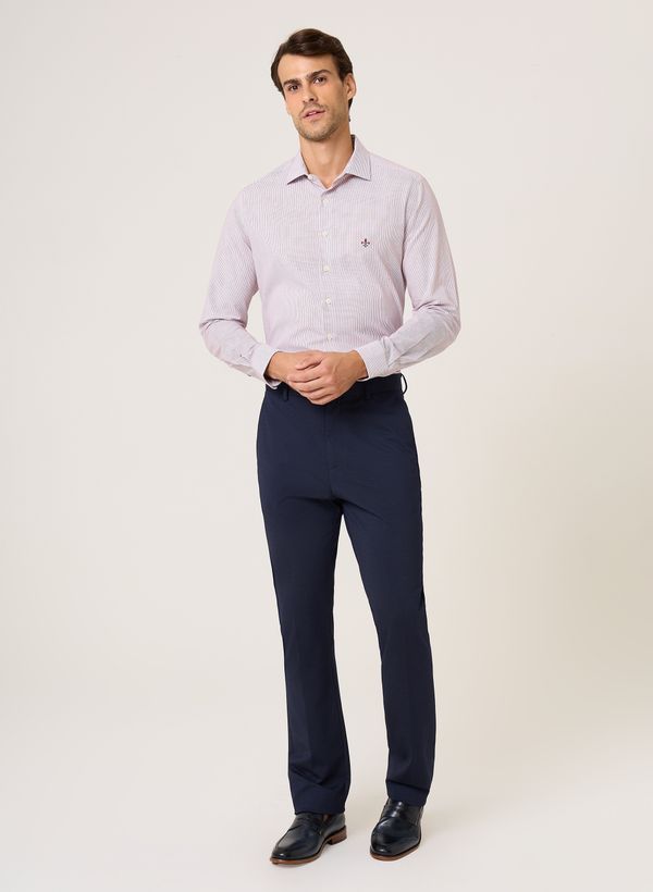 53064901_35_2-CAMISA-ML-SLIM-LISTRADA