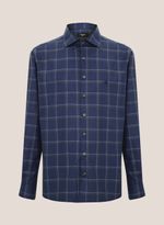 53064898_48_6-CAMISA-ML-SLIM-MELANGE-XAD