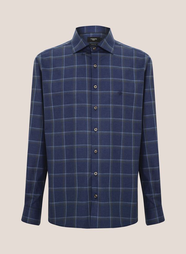 53064898_48_6-CAMISA-ML-SLIM-MELANGE-XAD