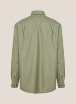53064705_25_7-CAMISA-ML-COMFORT-TRIC-LISA