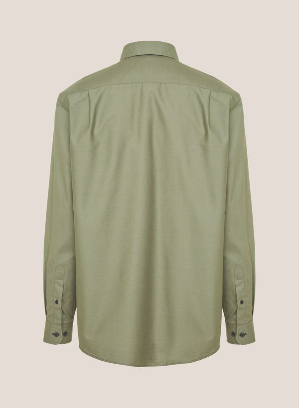 53064705_25_7-CAMISA-ML-COMFORT-TRIC-LISA