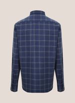 53064898_48_7-CAMISA-ML-SLIM-MELANGE-XAD