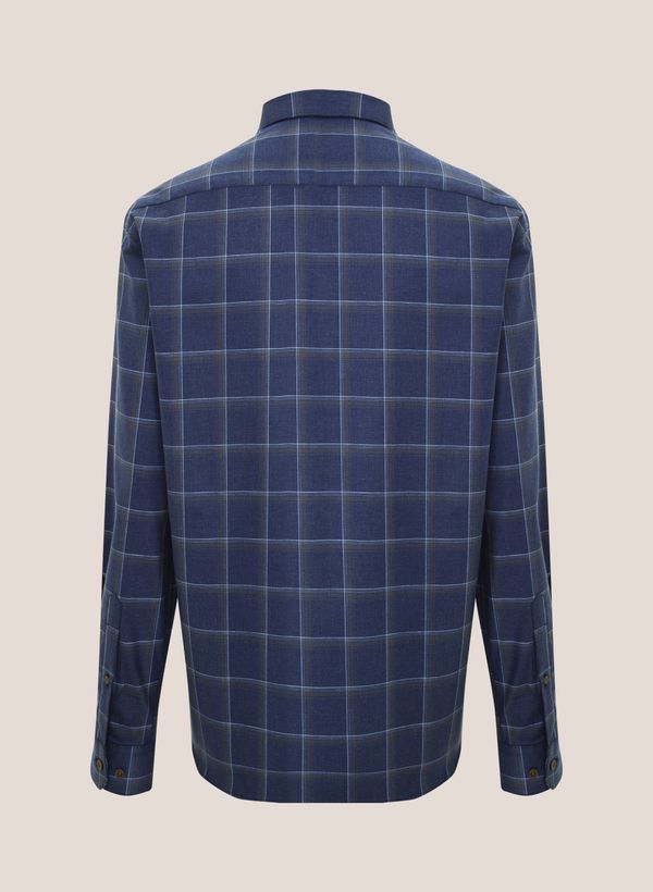 53064898_48_7-CAMISA-ML-SLIM-MELANGE-XAD