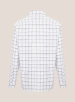 53064895_05_7-CAMISA-ML-SLIM-XADREZ-TEXTUR