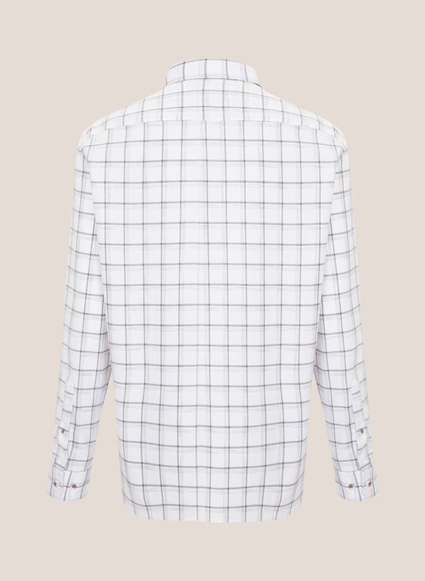 53064895_05_7-CAMISA-ML-SLIM-XADREZ-TEXTUR