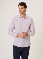 53064901_35_3-CAMISA-ML-SLIM-LISTRADA