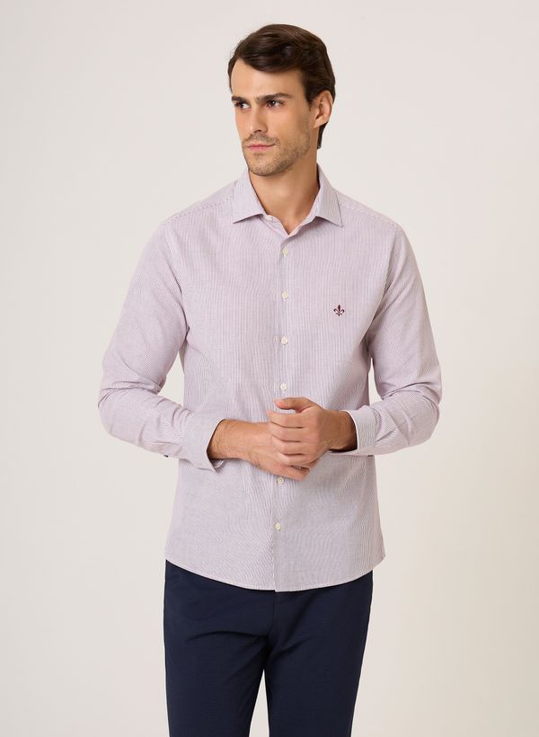 53064901_35_3-CAMISA-ML-SLIM-LISTRADA